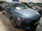 preview Ford Focus #0