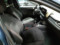 preview Ford Focus #2