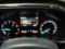 preview Ford Focus #3