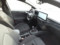 preview Ford Focus #2