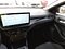 preview Ford Focus #5