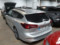 preview Ford Focus #1