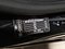 preview Ford Focus #4