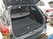 preview Ford Focus #5