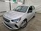 preview Opel Corsa #0