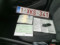 preview BMW X1 #3