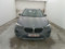 preview BMW X1 #4