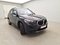 preview BMW X1 #1