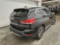 preview BMW X1 #1