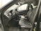 preview BMW X1 #2