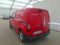 preview Citroen Berlingo #1