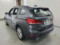 preview BMW X1 #2