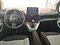 preview Citroen Berlingo #4