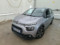 preview Citroen C3 #0