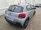 preview Citroen C3 #2