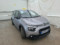 preview Citroen C3 #3
