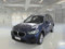 preview BMW X1 #0
