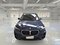preview BMW X1 #5