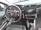 preview Citroen C3 #4