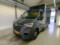 preview Renault Master #0