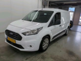 Photo car #7430302
