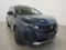 preview Peugeot 3008 #3