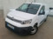 preview Citroen Berlingo #0