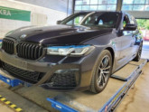 Photo car #7432365