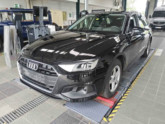 Photo car #7432374