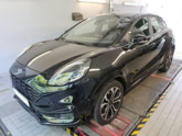 Photo car #7432375