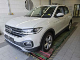 Photo car #7432377