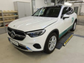 Photo car #7432378