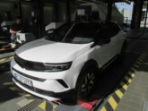 Photo car #7432379