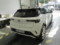 preview Opel Mokka #2