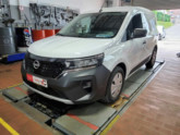Photo car #7432380