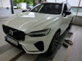 Photo car #7432382