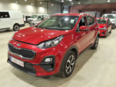 Photo car #7434508