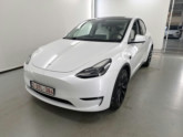 Photo car #7434509