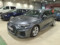 preview Audi A3 #0