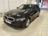 Photo car #7434527