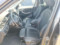 preview BMW X1 #4