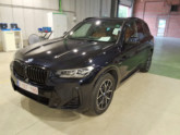 Photo car #7434538