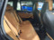 preview BMW X3 #3
