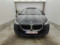preview BMW Other #4
