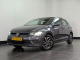 Photo car #7436056