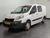Photo car #7436069