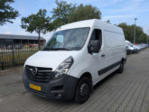 Photo car #7436073
