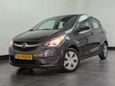 Photo car #7436078