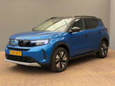 Photo car #7436080