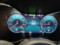 preview Mercedes C 300 #3